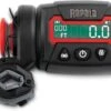 Rapala Digital Line Counter -Angling Promotion Store mnkn49idu50930dsg5qjce5l63 b4b206c4 734400