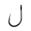 Mustad 94140BN 3X Live Bait Hooks -Angling Promotion Store mustad 94140bln