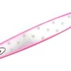 Nature Boys Spin Rider Deep Jigs -Angling Promotion Store nature boys spin rider deep 460g super glow dot pink