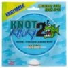 Knot 2 Kinky Nickel Titanium Single Strand Wire -Angling Promotion Store nt00815 2 600x600 1393b40b 5c14 4b09 83e0 cdfce8fdc3c2 273840