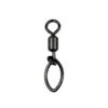 Oceans Legacy Access Snap Swivel -Angling Promotion Store oceans legacy access swivel charkbait 1