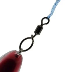 Oceans Legacy Access Snap Swivel -Angling Promotion Store oceans legacy access swivel charkbait 2