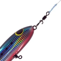 Oceans Legacy Access Snap Swivel -Angling Promotion Store oceans legacy access swivel charkbait 3 512946