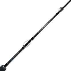 Oceans Legacy Element Deep Jigging Rods -Angling Promotion Store oceans legacy element deep charkbait 1