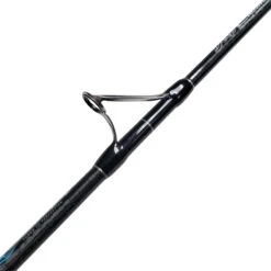 Oceans Legacy Element Deep Jigging Rods -Angling Promotion Store oceans legacy element deep charkbait 2