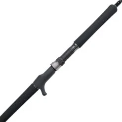 Oceans Legacy Element Deep Jigging Rods -Angling Promotion Store oceans legacy element deep charkbait 3