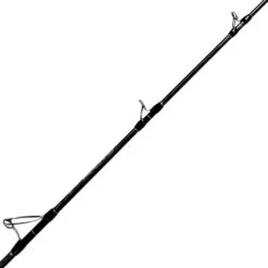 Angling Promotion Store -Angling Promotion Store oceans legacy element deep charkbait 5