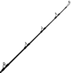 Oceans Legacy Element Deep Jigging Rods -Angling Promotion Store oceans legacy element deep charkbait 6