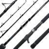 Oceans Legacy Element Deep Jigging Rods 1 Oceans Legacy Element Deep Jigging Rods -Angling Promotion Store oceans legacy element deep charkbait main 580144