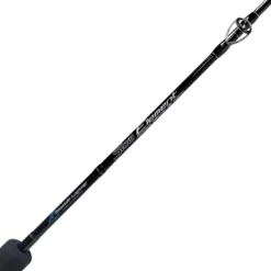 Oceans Legacy Element Slow Jigging Rods -Angling Promotion Store oceans legacy element slow spiral charkbait 1