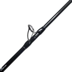 Oceans Legacy Element Slow Jigging Rods -Angling Promotion Store oceans legacy element slow spiral charkbait 2