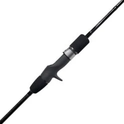 Oceans Legacy Element Slow Jigging Rods -Angling Promotion Store oceans legacy element slow spiral charkbait 3