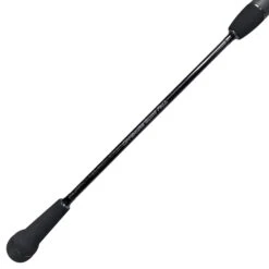 Oceans Legacy Element Slow Jigging Rods -Angling Promotion Store oceans legacy element slow spiral charkbait 4