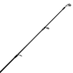 Oceans Legacy Element Slow Jigging Rods -Angling Promotion Store oceans legacy element slow spiral charkbait 6
