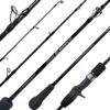 Oceans Legacy Element Slow Jigging Rods 1 Oceans Legacy Element Slow Jigging Rods -Angling Promotion Store oceans legacy element slow spiral charkbait main 232944