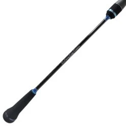 Oceans Legacy Elementus Slow Jigging Rods -Angling Promotion Store oceans legacy elementus slow charkbait 3