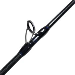 Oceans Legacy Elementus Slow Jigging Rods -Angling Promotion Store oceans legacy elementus slow charkbait 4