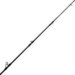Oceans Legacy Elementus Slow Jigging Rods -Angling Promotion Store oceans legacy elementus slow charkbait 5