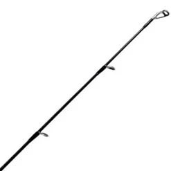 Oceans Legacy Elementus Slow Jigging Rods -Angling Promotion Store oceans legacy elementus slow charkbait 6