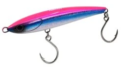 Oceans Legacy Keeling Sinking Stickbaits 16 Oceans Legacy Keeling Sinking Stickbaits -Angling Promotion Store oceans legacy keeling pinkblue 1 185540