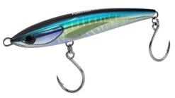 Oceans Legacy Keeling Sinking Stickbaits 17 Oceans Legacy Keeling Sinking Stickbaits -Angling Promotion Store oceans legacy keeling yellowfin 1 850992
