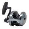 Okuma Alijos Lever Drag Reels 1 Okuma Alijos Lever Drag Reels -Angling Promotion Store okuma alijos 16II
