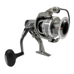 Okuma Coronado Baitfeeder Spinning Reels