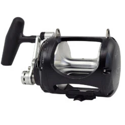 Okuma Makaira SEa Lever Drag Reels 25 Okuma Makaira SEa Lever Drag Reels -Angling Promotion Store okuma mk50w 1