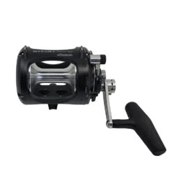 Okuma Makaira SEa Lever Drag Reels 19 Okuma Makaira SEa Lever Drag Reels -Angling Promotion Store okuma mk50w 2