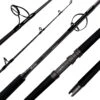 Okuma PCH Custom Popping Rods -Angling Promotion Store okuma pch popping