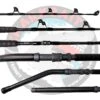 Okuma PCH Custom Big Game Trolling Rods -Angling Promotion Store okuma pch troll