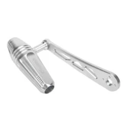 Okuma Makaira Power Cranking Handle