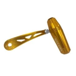 Okuma Makaira Power Cranking Handle 8 Okuma Makaira Power Cranking Handle -Angling Promotion Store okuma power handle2 418808
