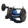 Okuma Solterra Black Lever Drag Reels 2 Okuma Solterra Black Lever Drag Reels -Angling Promotion Store okuma solterra 20ii1 826493