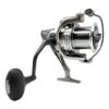 Okuma Surf-8K Long Cast Spinning Reels 1 Okuma Surf-8K Long Cast Spinning Reels -Angling Promotion Store okuma surf8k charkbait1