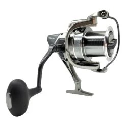 Okuma Surf-8K Long Cast Spinning Reels