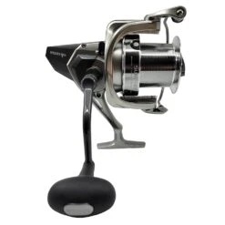 Okuma Surf-8K Long Cast Spinning Reels -Angling Promotion Store okuma surf8k charkbait2