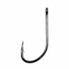 Owner Aki Long Shank Hooks -Angling Promotion Store owner aki