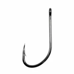 Owner Aki Long Shank Hooks