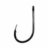 Owner Aki Twist Offset Bait Hooks 1 Owner Aki Twist Offset Bait Hooks -Angling Promotion Store owner aki twist