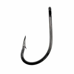 Owner Flyliner Live Bait Hooks