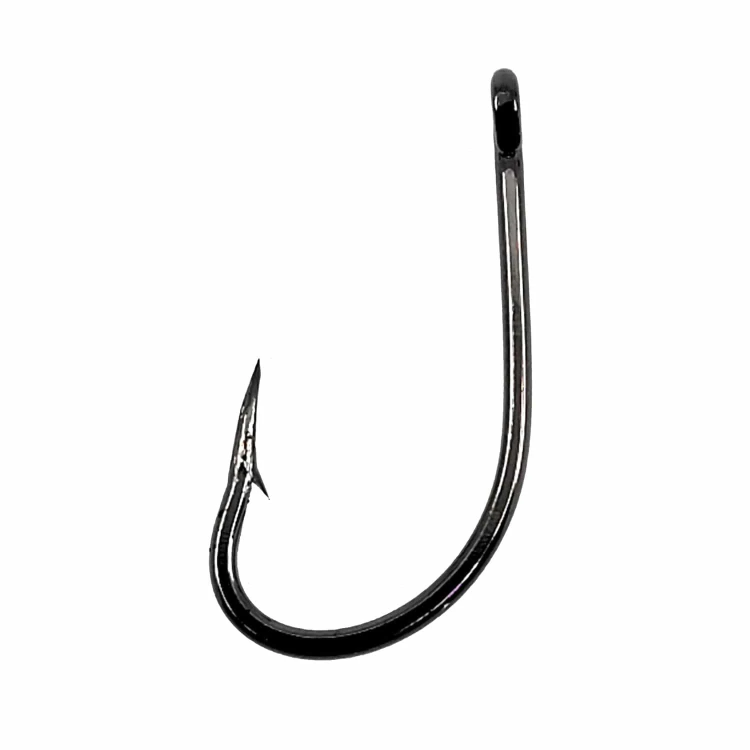 Owner Flyliner Live Bait Hooks 3 Owner Flyliner Live Bait Hooks