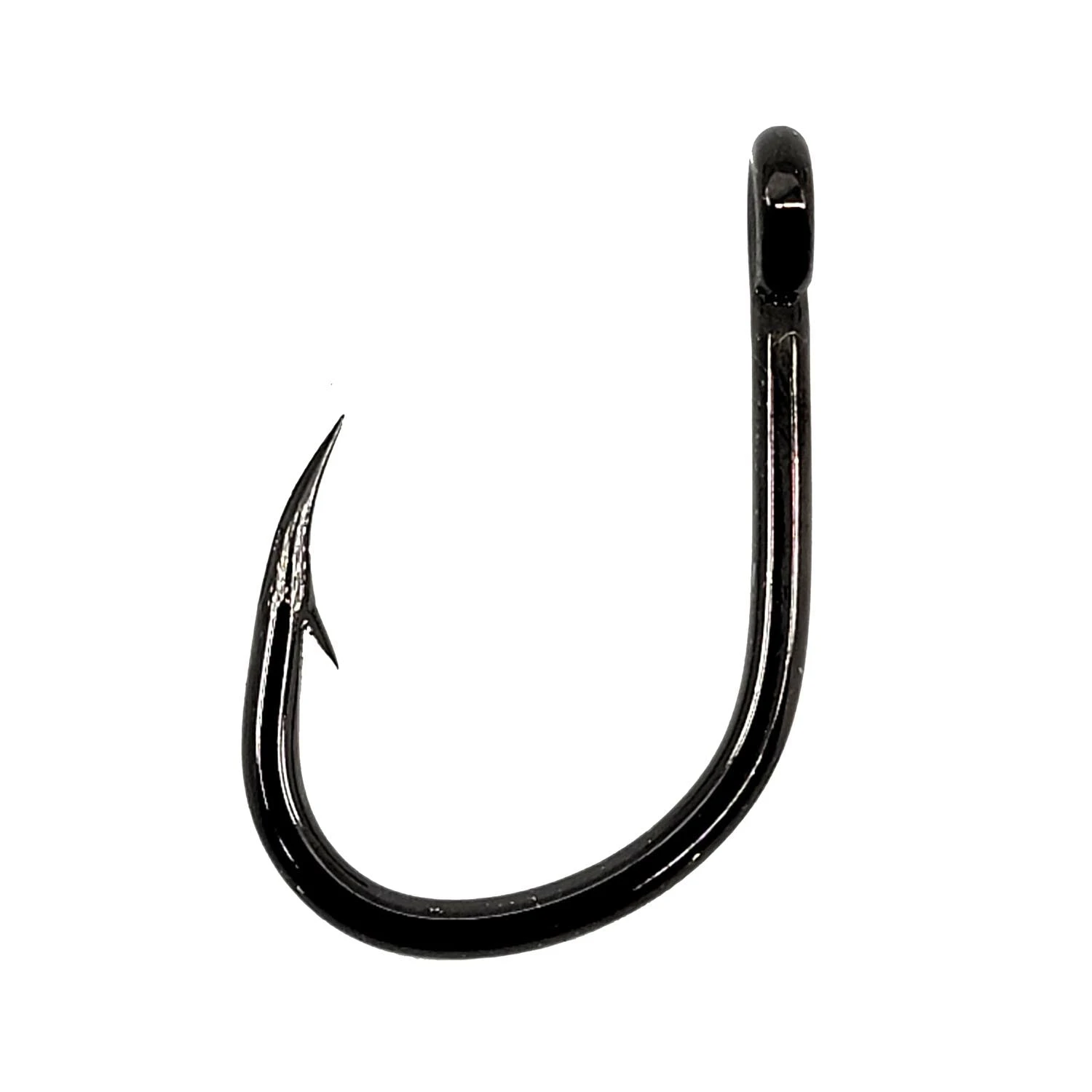 Owner Gorilla 3X Bait Hooks 3 Owner Gorilla 3X Bait Hooks