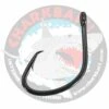 Owner Mutu Hybrid Circle Hooks -Angling Promotion Store owner hybrid thumb