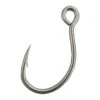 Owner Inline 3X Single Replacement Hooks -Angling Promotion Store owner inline 123893