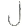 Owner Jobu Rustop Trolling Hooks -Angling Promotion Store owner jobu big game rustop