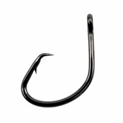 Owner Mutu Circle Hooks