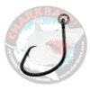 Owner Ringed Mutu Hybrid Hooks -Angling Promotion Store owner mutu hybrid 3
