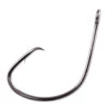 Owner Mutu Light Circle Hooks 1 Owner Mutu Light Circle Hooks -Angling Promotion Store owner mutu light 5114