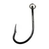 Owner Ringed Flyliner Live Bait Hooks -Angling Promotion Store owner ringed flyliner